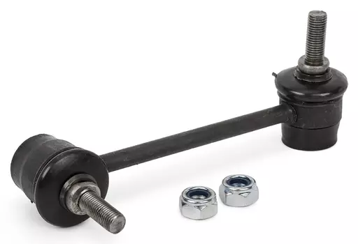 СТОЙКА СТАБИЛИЗАТОРА ЗАДНЕГО, ЛЕВАЯ