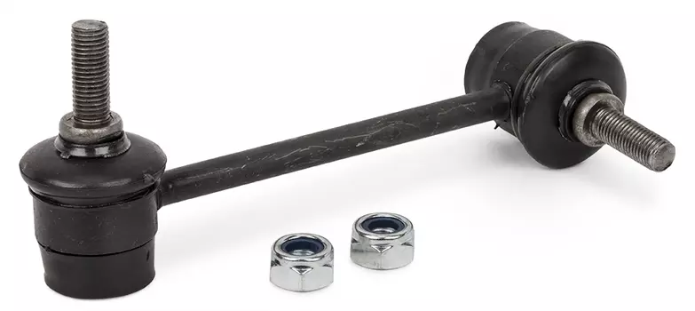 СТОЙКА СТАБИЛИЗАТОРА ЗАДНЕГО, ПРАВАЯ