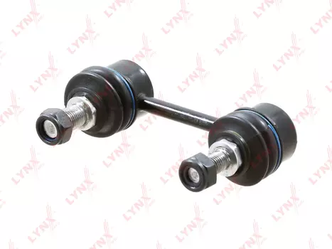 СТОЙКА СТАБИЛИЗАТОРА ЗАДНЯЯ L/R