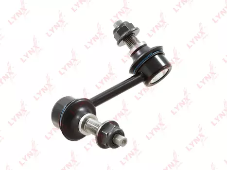 СТОЙКА СТАБИЛИЗАТОРА ЗАДНЯЯ RKIA OPTIMA 15