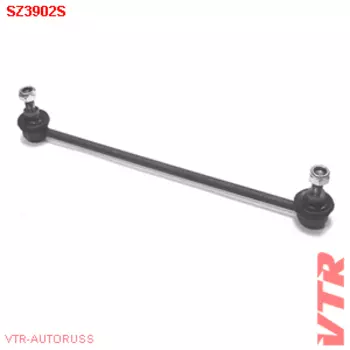 СТОЙКАСТАБИЛИЗАТОРА ПЕР