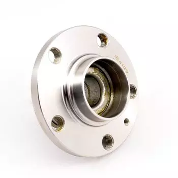 СТУПИЦА КОЛЕСА ЗАД AUDI A2, EAT IBIZA, SKODA FABIA, VW POLO 99-