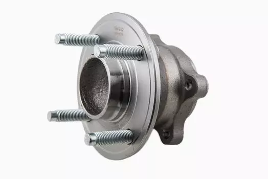 СТУПИЦА КОЛЕСА ЗАД CHEVROLET AVEO, COBALT