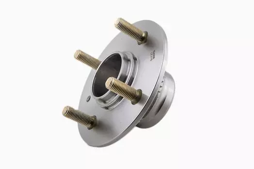 СТУПИЦА КОЛЕСА ЗАД HYUNDAI ACCENT 00- HYUNDAI ACCENT 00-