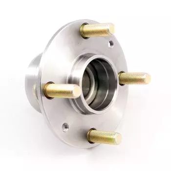 СТУПИЦА КОЛЕСА ЗАД KIA SPECTRA