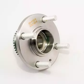 СТУПИЦА КОЛЕСА ЗАД MITSUBISHI LANCER CS3A (CS,CT# )