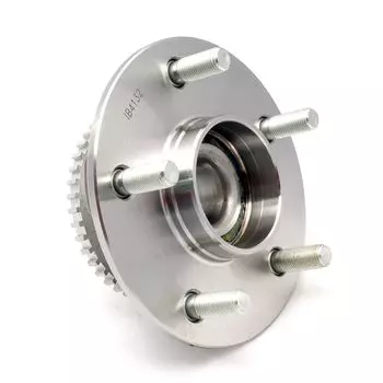 СТУПИЦА КОЛЕСА ЗАД NISSAN PRIMERA (P12E)