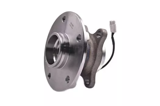 СТУПИЦА КОЛЕСА ЗАД SUZUKI SX4 1.6-2.0D 4WD HUNGARY 06&gt;, FIAT SEDICI 1.6-2.0D 4WD 06&gt;