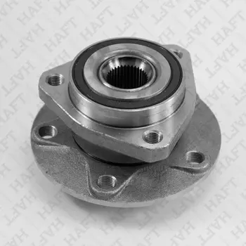 СТУПИЦА ПЕРЕД. AUDI A3 03- SKODA OCTAVIA, YETI 04- VW GOLF, JETTA, TOURAN, TIGUAN, PASSAT 03-