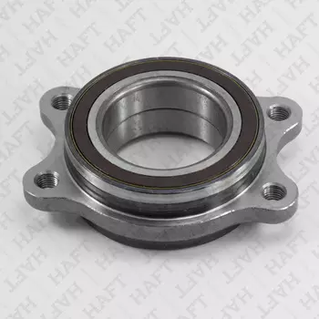 СТУПИЦА ПЕРЕД., ЗАД. AUDI A4, A5, A6, A7, A8, Q5 07-