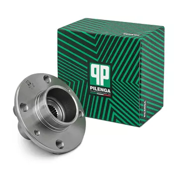 СТУПИЦА ПЕРЕДНЯЯ ГОЛАЯ