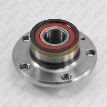 СТУПИЦА ЗАД. AUDI A1, A2 00- VW POLO, FOX 00- SKODA FABIA, ROOMSTER 00-