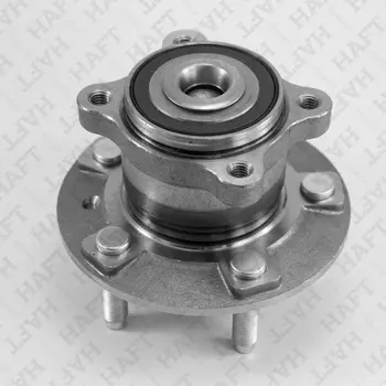 СТУПИЦА ЗАД. CHEVROLET AVEO 11- OPEL MOKKA 12-