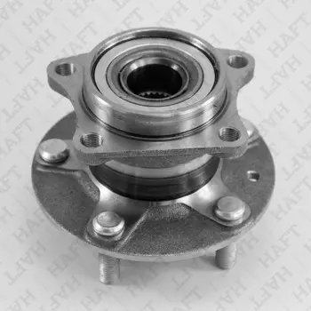 СТУПИЦА ЗАД. MAZDA 6, CX-7 07-