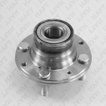 СТУПИЦА ЗАД. MITSUBISHI LANCER 03-