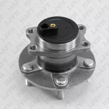 СТУПИЦА ЗАД. MITSUBISHI LANCER, OUTLANDER, ASX 06-