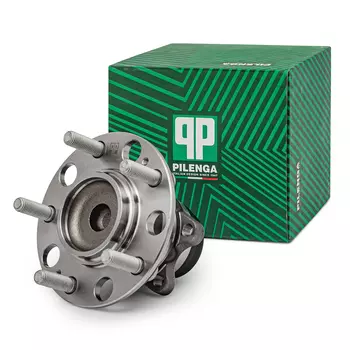 СТУПИЦА ЗАДНЯЯ