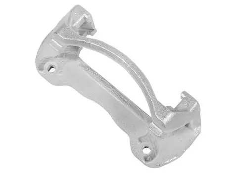 СУППОРТ ТОРМОЗНОЙ ПЕР