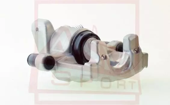 СУППОРТ ТОРМОЗНОЙ ЗАДНИЙ ЛЕВЫЙ