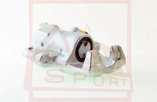 СУППОРТ ТОРМОЗНОЙ ЗАДНИЙ ПРАВЫЙ