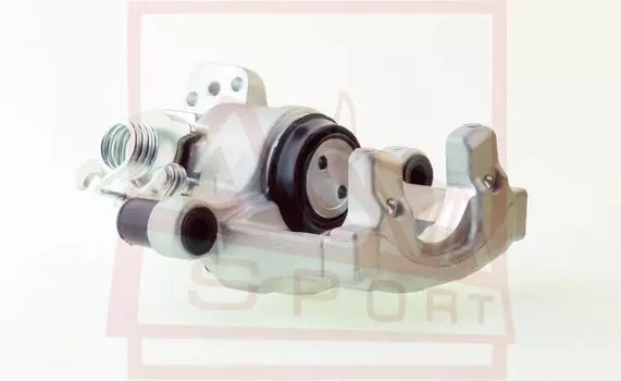 СУППОРТ ТОРМОЗНОЙ ЗАДНИЙ ПРАВЫЙ