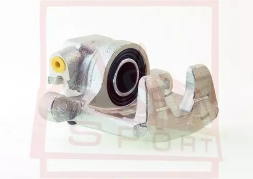 СУППОРТ ТОРМОЗНОЙ ЗАДНИЙ ПРАВЫЙ