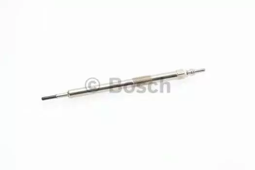 СВЕЧА НАКАЛИВАНИЯ