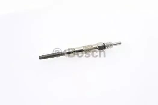 СВЕЧА НАКАЛИВАНИЯ