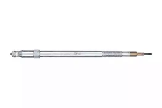 СВЕЧА НАКАЛИВАНИЯ