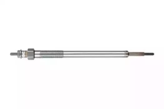 СВЕЧА НАКАЛИВАНИЯ DP 76 CZ251