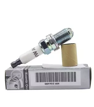 СВЕЧА ЗАЖИГАНИЯ