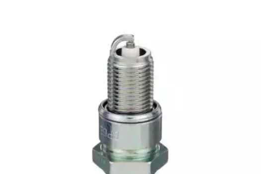 СВЕЧА ЗАЖИГАНИЯ (4W)