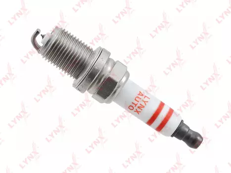 СВЕЧА ЗАЖИГАНИЯ, AUDI A3 1.8-2.0 04-13, A4 1.8-2.0 04-15, A5 1.8-2.0 07-17, A6 2.0 05-18, A8 2.0 12-15