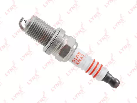 СВЕЧА ЗАЖИГАНИЯ, CHEVROLET CAPTIVA 2.4 06-, EVANDA 2.0 02-06, LACETTI (J200) 1.8 03-, NUBIRA 1.8 05-11