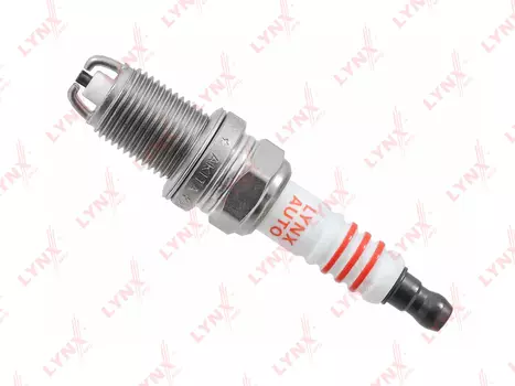 СВЕЧА ЗАЖИГАНИЯ, CHEVROLET CAPTIVA 2.4 06-, EVANDA 2.0 05-, LACETTI, NUBIRA 1.8 05-, REZZO 2.0 05-