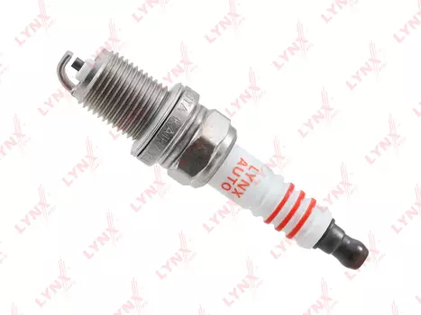 СВЕЧА ЗАЖИГАНИЯ, FORD ESCORT 1.4-1.6 86-95, FIESTA II-III 1.4 86-95, ORION II 1.4-1.6 86-93, SCORPIO II 2.9 95-98