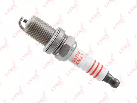 СВЕЧА ЗАЖИГАНИЯ, GAZ SOBOL 2.5 08-, HONDA CIVIC III 1.2 84-87, PRELUDE 2.0 87-92, INFINITI M30 3.0 90-93