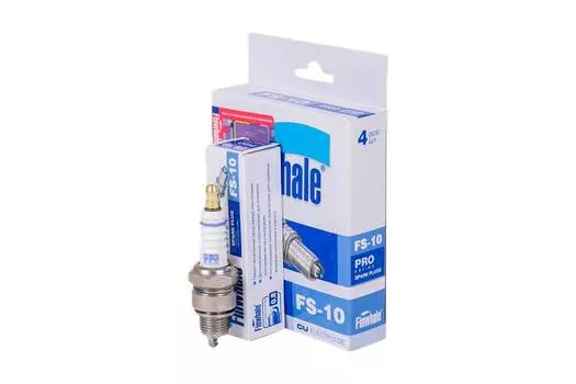 СВЕЧА ЗАЖИГАНИЯ ГАЗ /UAZ 3151 (ДВ.402) CITROEN/PEUGEOT/HONDA/SUZUKI/RENAULT