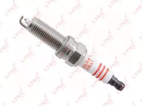 СВЕЧА ЗАЖИГАНИЯ, HYUNDAI GENESIS 3.8 08-14, I40 2.0 11-, IX35 2.0 13-, KIA CARENS 2.0 13-, OPTIMA 2.0 12-