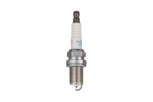 СВЕЧА ЗАЖИГАНИЯ IFR7X7G