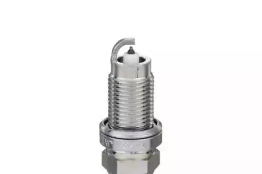 СВЕЧА ЗАЖИГАНИЯ IZFR6P7