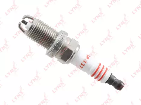 СВЕЧА ЗАЖИГАНИЯ, LEXUS GS300 93-04, TOYOTA AVENSIS (T22) 2.0 97-00, CAMRY (V20) 2.2-3.0 96-01, PICNIC 2.0 96-00