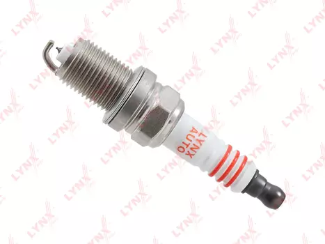 СВЕЧА ЗАЖИГАНИЯ, LEXUS GS400-430 97-11, IS200 99-05, LS400-430 98-00, RX300-400H 98-08, SC430 01-10