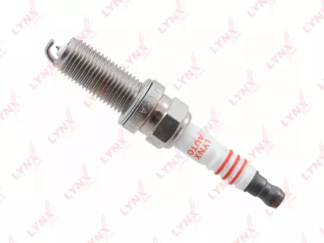 СВЕЧА ЗАЖИГАНИЯ, MAZDA 3 (BM) 1.5-2.0 13-, 6 (GJ) 2.0-2.5 13-, CX-5 (KE) 2.5 15-17