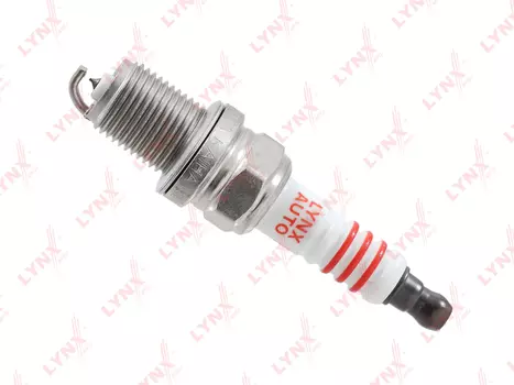 СВЕЧА ЗАЖИГАНИЯ, MERCEDES-BENZ C240-43 (W202-203) 97-08, CLK320-55 (C208-209) 97-09, E240-55 (W210-211) 97-08