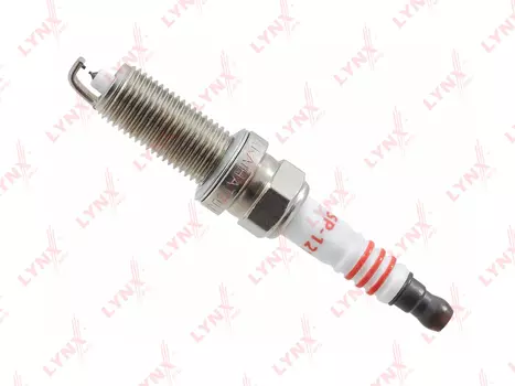 СВЕЧА ЗАЖИГАНИЯ, NISSAN X-TRAIL (T31) 2.5 07-13, RENAULT KOLEOS 2.5 08-