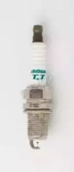 СВЕЧА ЗАЖИГАНИЯ (ОРИГИНАЛЬНАЯ ЗАМЕНА IQ16TT4)