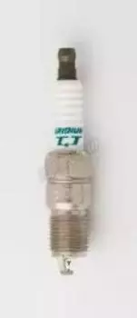 СВЕЧА ЗАЖИГАНИЯ (ОРИГИНАЛЬНАЯ ЗАМЕНА IT16TT4)