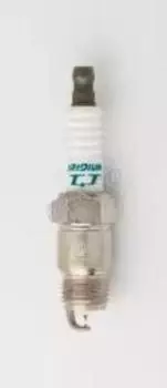 СВЕЧА ЗАЖИГАНИЯ (ОРИГИНАЛЬНАЯ ЗАМЕНА ITF16TT4)