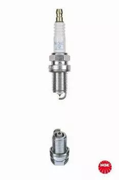 СВЕЧА ЗАЖИГАНИЯ PFR5R-11